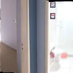 Apartamento Com Garagem Piscina Proximo Aeroporto De Guarulhos