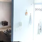 Apartamento Com Garagem Piscina Proximo Aeroporto De Guarulhos
