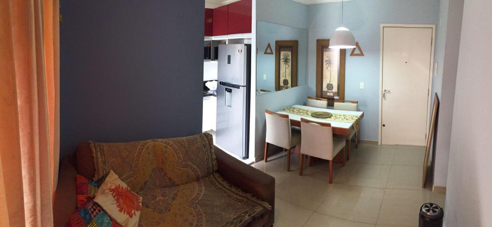 Com Garagem Piscina Proximo Aeroporto De Guarulhos *